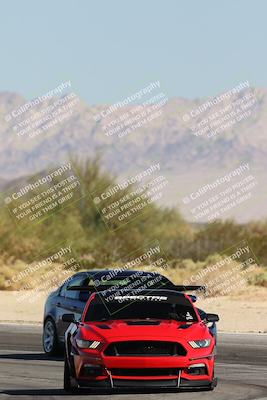 media/Oct-24-2025-Doghouse Garage (Fri) [[783d2ff07a]]/4-Inter-Low/Sesssion 2 (Turn 10)/